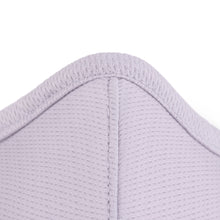 Load image into Gallery viewer, SoundHealth&Wellness Reusable Face Masks - Machine Washable Cloth - Light Gray