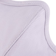 Load image into Gallery viewer, SoundHealth&Wellness Reusable Face Masks - Machine Washable Cloth - Light Gray