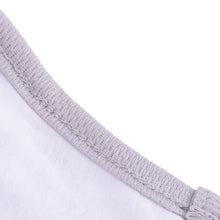 Load image into Gallery viewer, SoundHealth&Wellness Reusable Face Masks - Machine Washable Cloth - Light Gray