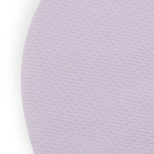 Load image into Gallery viewer, SoundHealth&Wellness Reusable Face Masks - Machine Washable Cloth - Light Gray