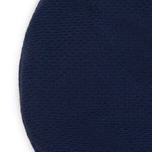 Load image into Gallery viewer, SoundHealth&Wellness Reusable Face Masks - Machine Washable Cloth - Navy Blue
