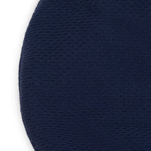Load image into Gallery viewer, SoundHealth&amp;Wellness Reusable Face Masks - Machine Washable Cloth - Navy Blue
